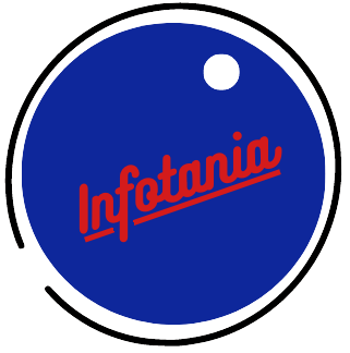Infotania